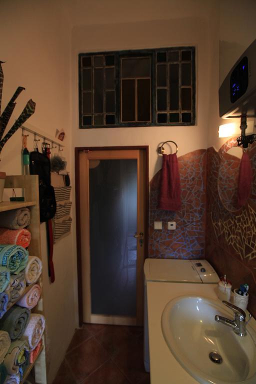 Apartman Alice Jablonec nad Jizerou Exterior foto